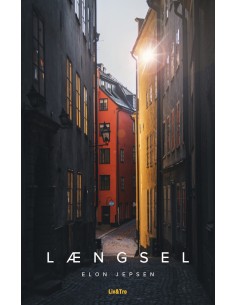 Længsel