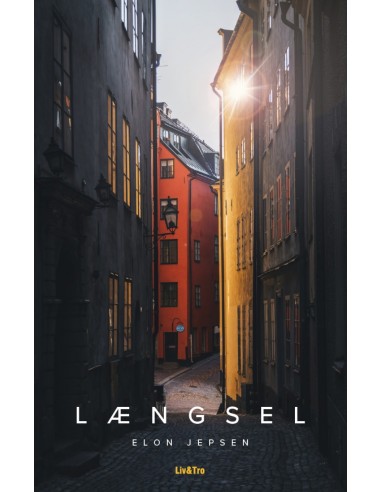 Længsel