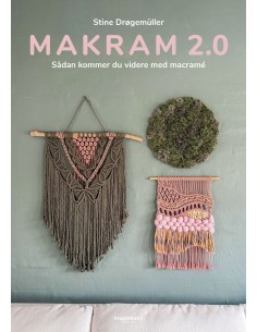 Makram 2.0