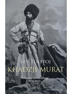 Khadzji-Murat