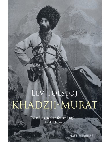 Khadzji-Murat