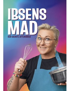 Ibsens Mad
