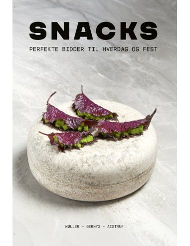 Snacks
