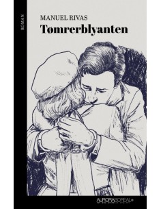 Tømrerblyanten
