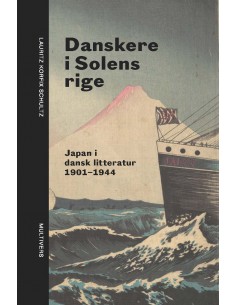 Danskere i Solens rige