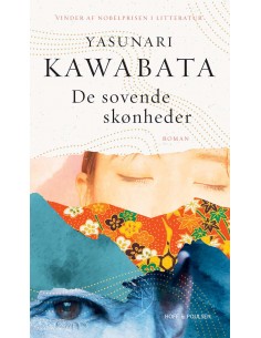 De sovende skønheder