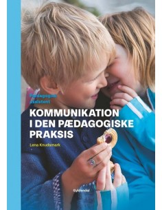 Kommunikation i den...
