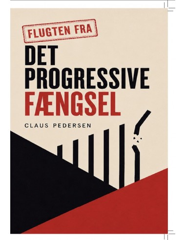 Det progressive fængsel