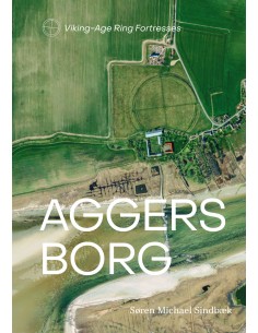 Aggersborg
