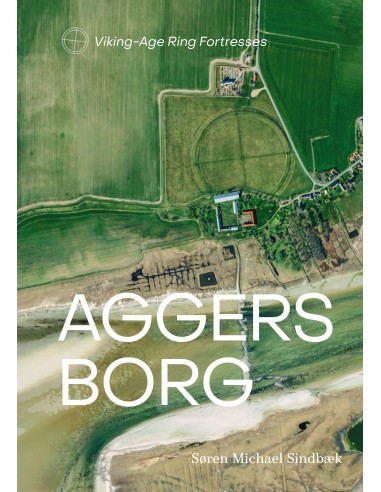 Aggersborg