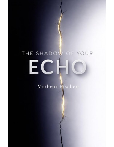 The Shadow of Your Echo