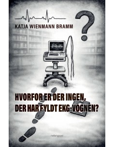 Hvorfor er der ingen, der...