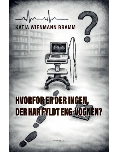 Hvorfor er der ingen, der har fyldt...