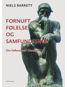 Fornuft, følelse og...