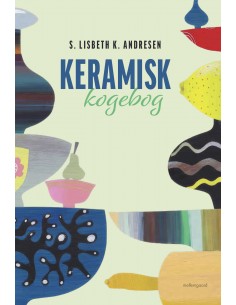 Keramisk kogebog