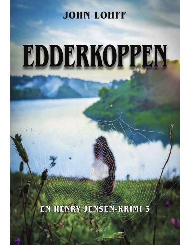 Edderkoppen