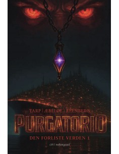 Purgatorio