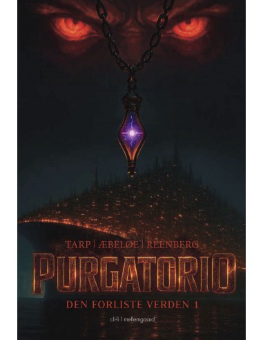 Purgatorio