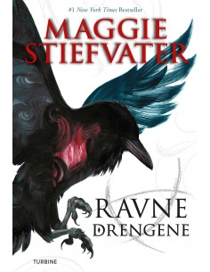 Ravnedrengene