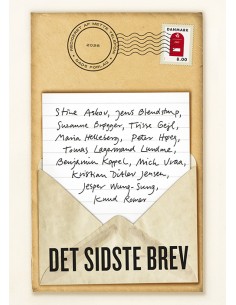 Det sidste brev