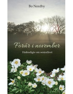 Forår i november