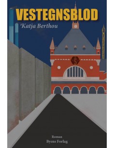Vestegnsblod
