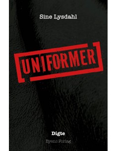UNIFORMER