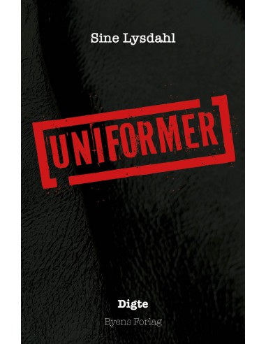 UNIFORMER
