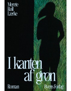 I kanten af grøn