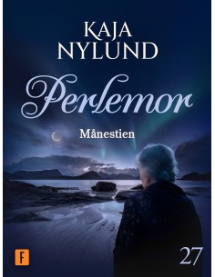 Månestien