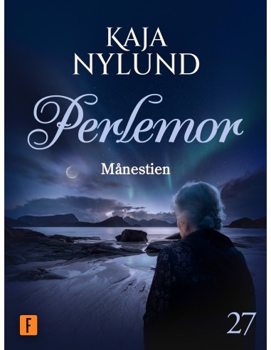 Månestien