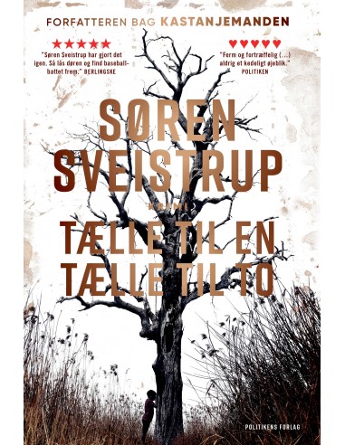 Tælle til en, tælle til to