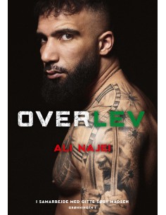 Overlev