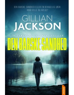Den barske sandhed