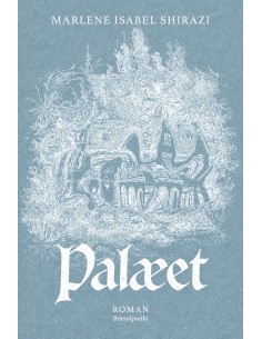 Palæet