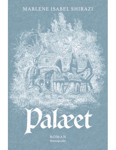 Palæet