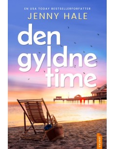Den gyldne time