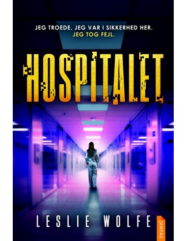 Hospitalet