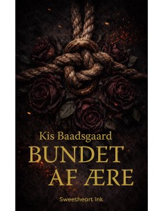 Bundet af ære