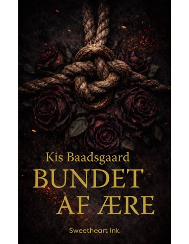 Bundet af ære