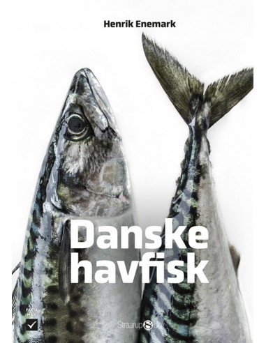 Danske havfisk