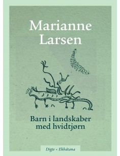 Barn i landskaber med...