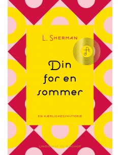 Din for en sommer