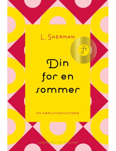 Din for en sommer