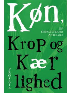 Køn, krop og kærlighed
