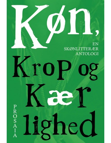 Køn, krop og kærlighed