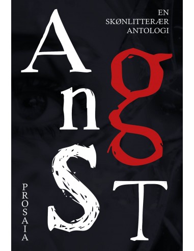 Angst