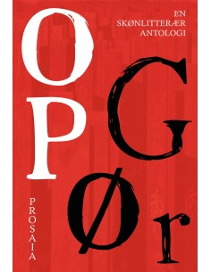 Opgør