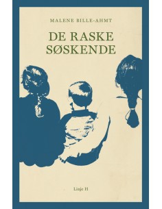 De Raske Søskende