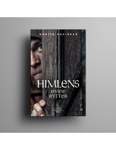Himlens hvide rytter